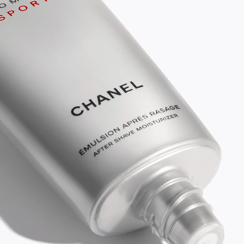 after-shave-emulsion