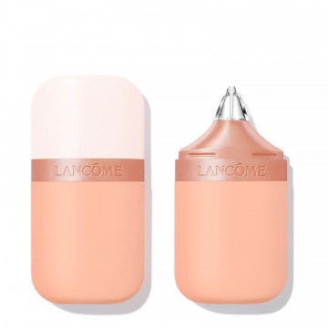 face-idole-fond-de-teint-base-de-maquillaje