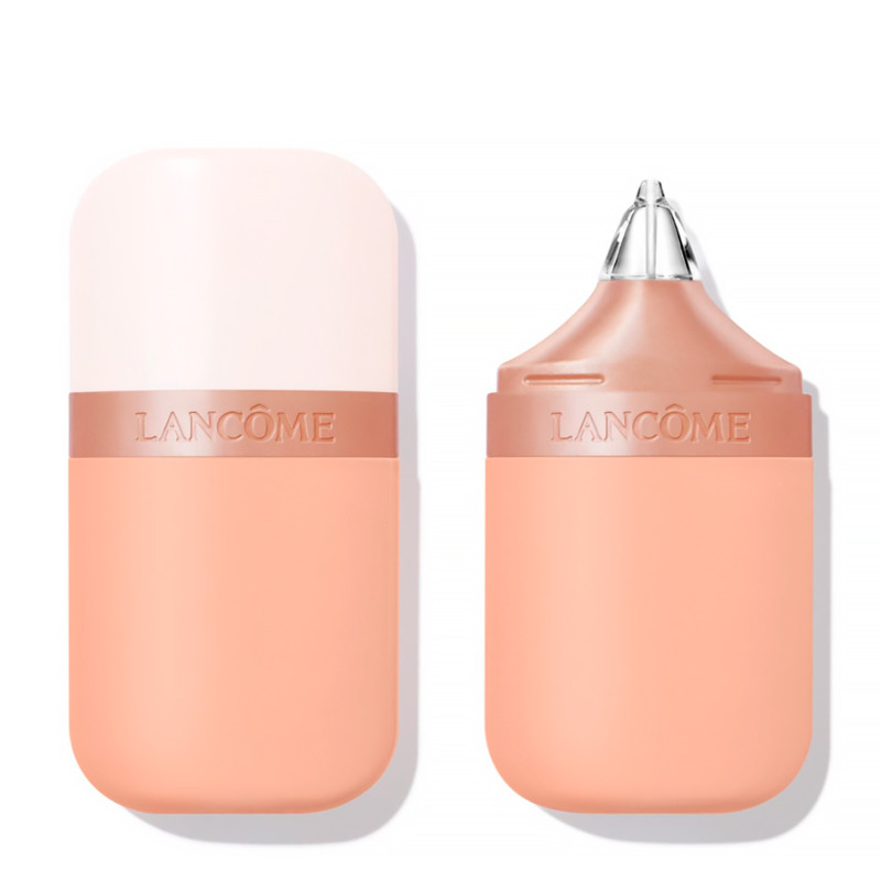 Lancome Bases Maquillaje Face Idole Fond de Teint Base De Maquillaje