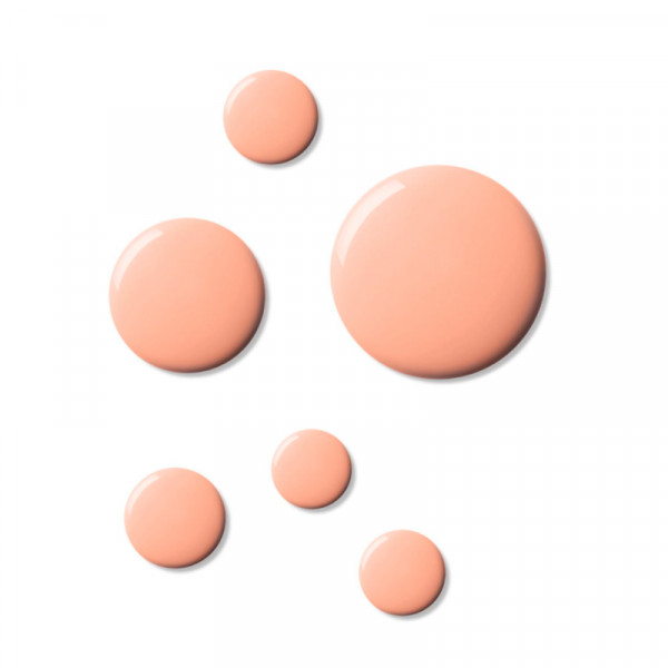 face-idole-fond-de-teint-make-up-basis