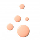 face-idole-fond-de-teint-make-up-basis