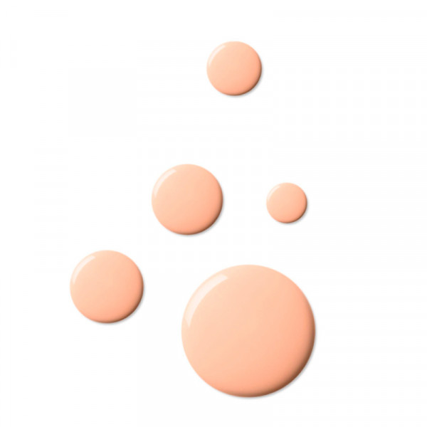 face-idole-fond-de-teint-base-de-maquillaje