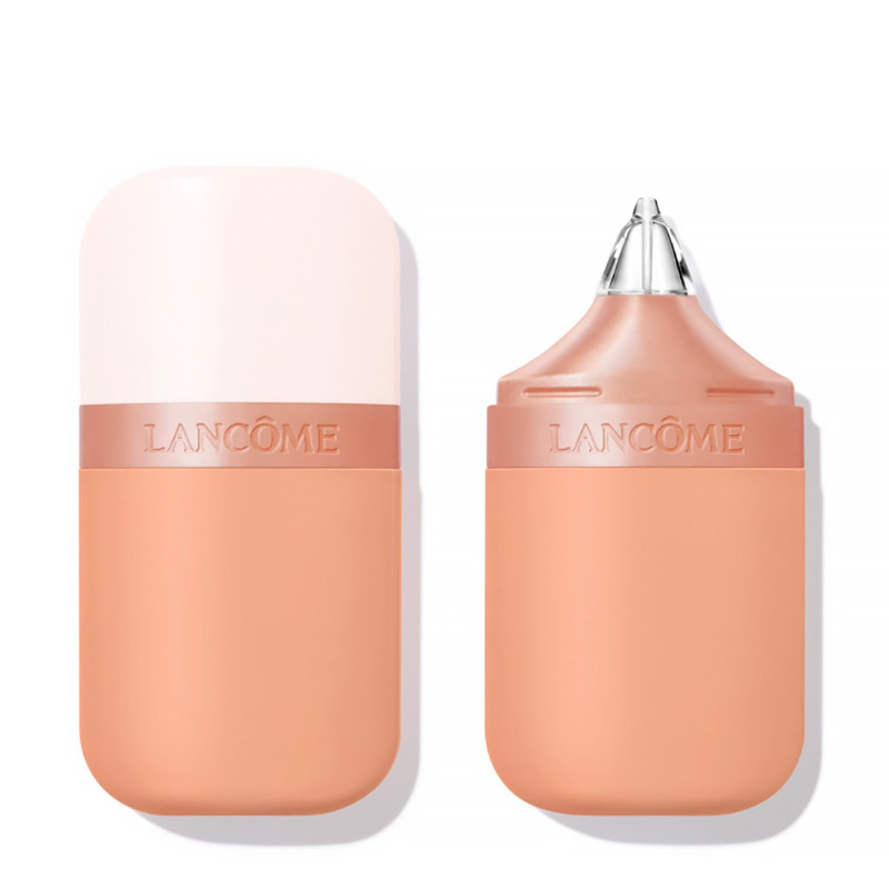 Lancome Bases Maquillaje Face Idole Fond de Teint Base De Maquillaje