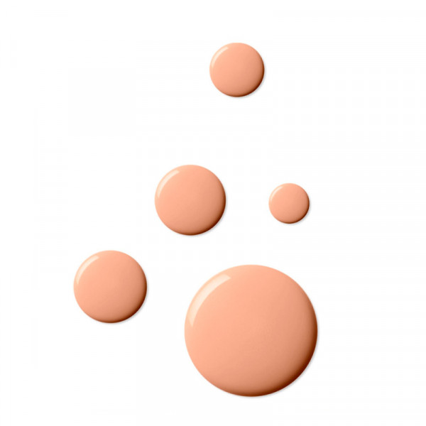 face-idole-fond-de-teint-make-up-basis