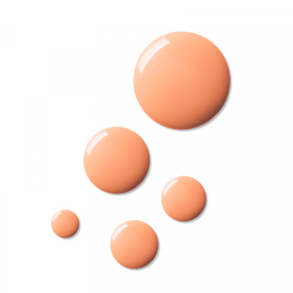 face-idole-fond-de-teint-make-up-basis