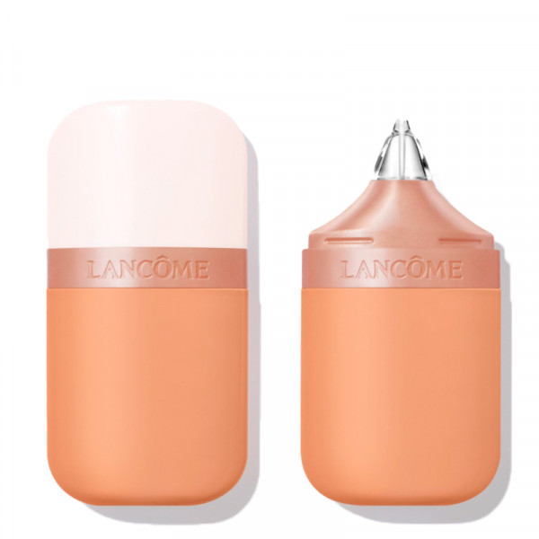 face-idole-fond-de-teint-makeup-base