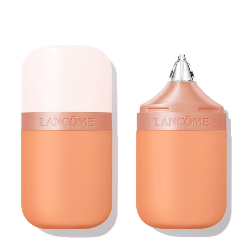 Lancome Bases Maquillaje Face Idole Fond de Teint Base De Maquillaje