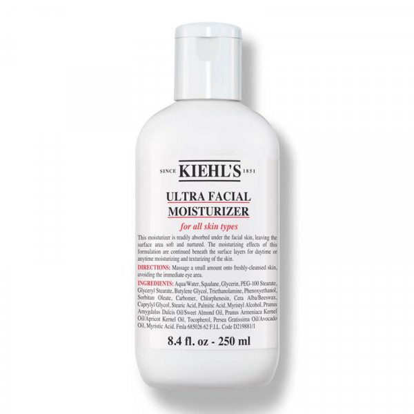 ultra-facial-moisturizer