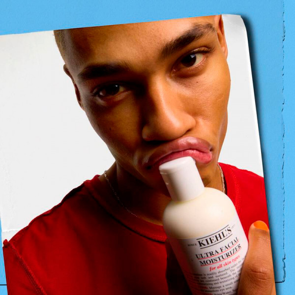 ultra-facial-moisturizer