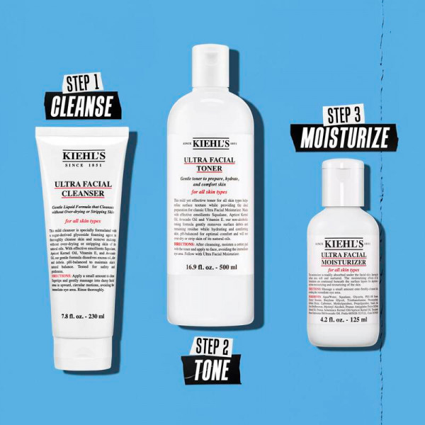 ultra-facial-moisturizer