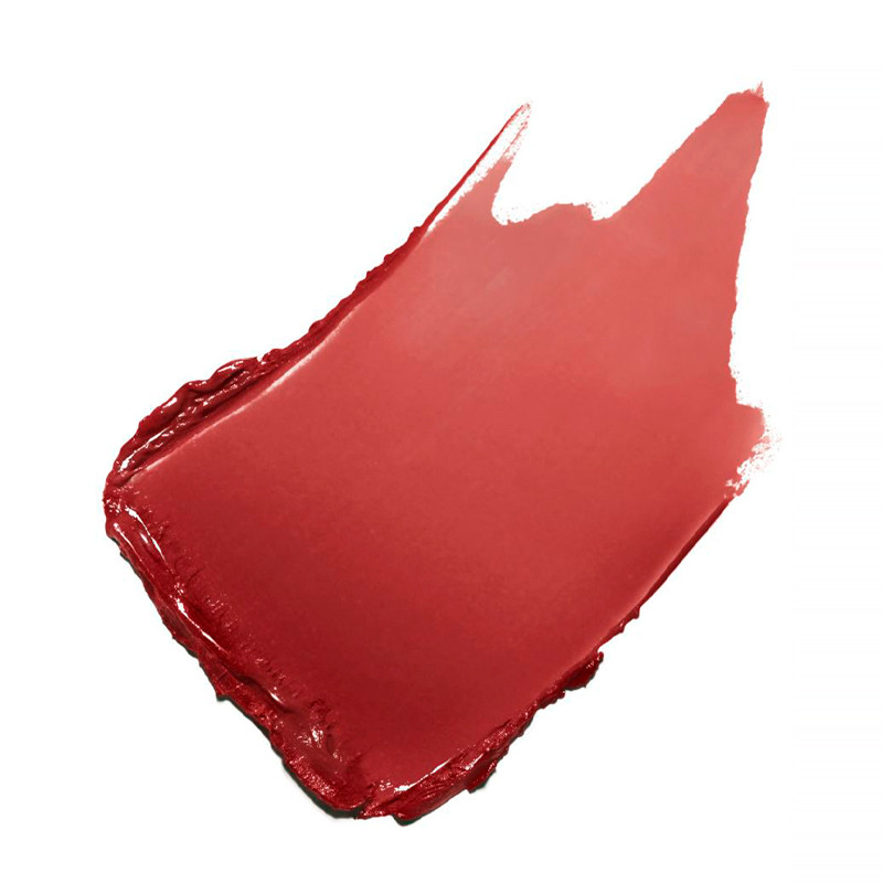 couleur-luminosite-et-intensite-en-un-eclair