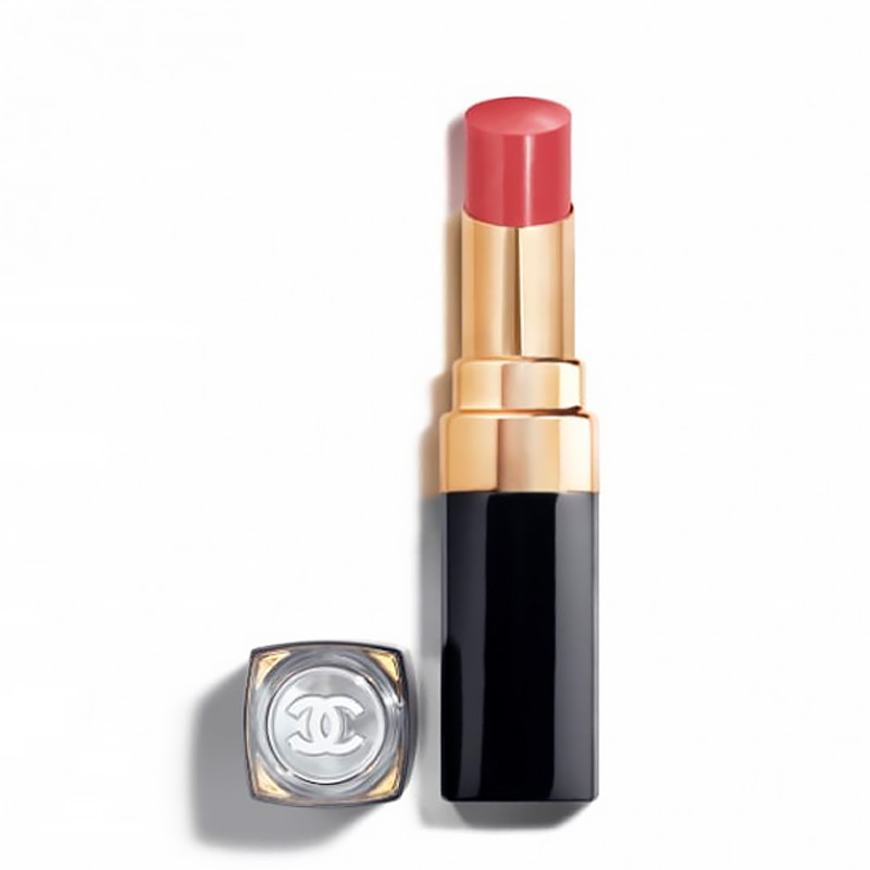 colore-luminosita-e-intensita-in-un-lampo