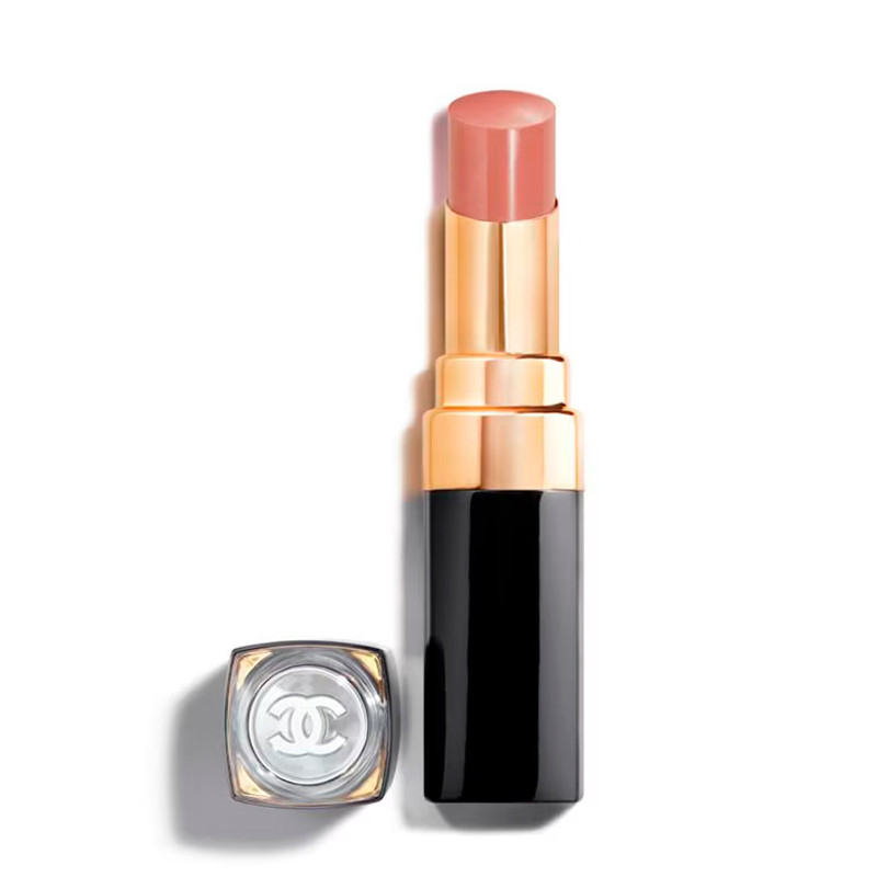 colore-luminosita-e-intensita-in-un-lampo