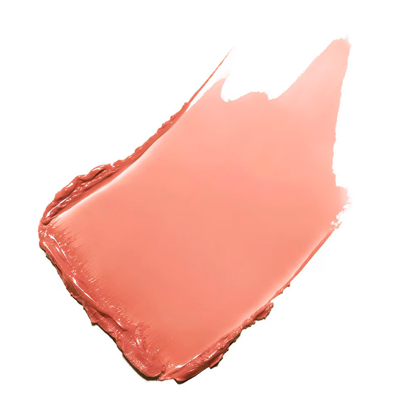 couleur-luminosite-et-intensite-en-un-eclair