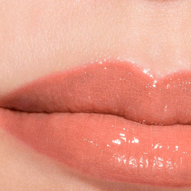 colore-luminosita-e-intensita-in-un-lampo