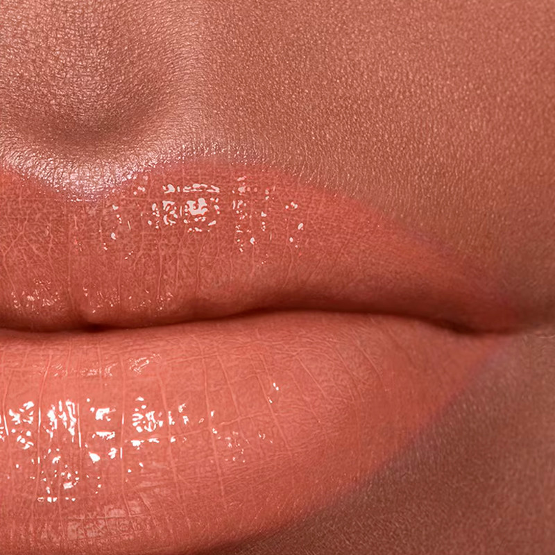 couleur-luminosite-et-intensite-en-un-eclair