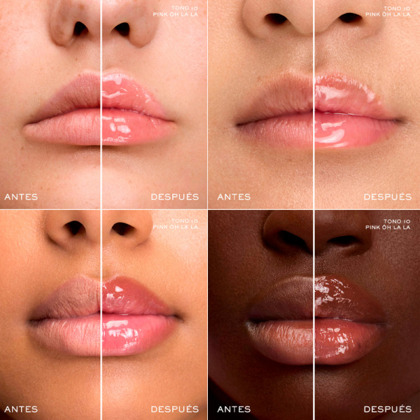lip-idole-juicytreat-gloss