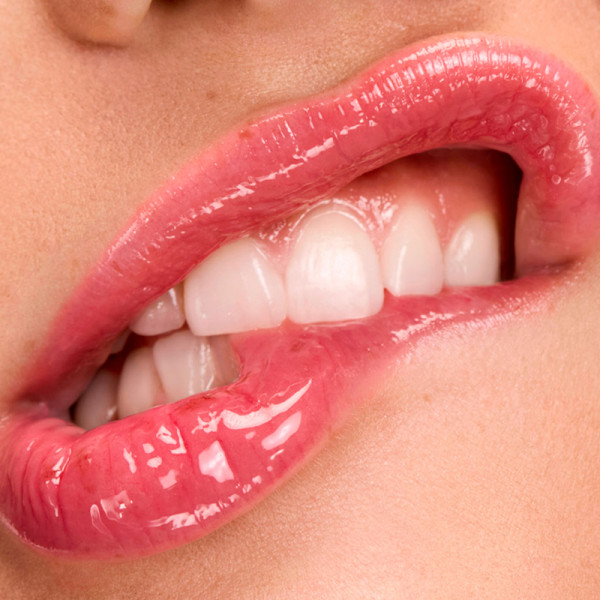 lip-idole-juicytreat-gloss