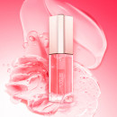 lip-idole-juicytreat-gloss
