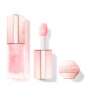Lip Idole Juicytreat Gloss