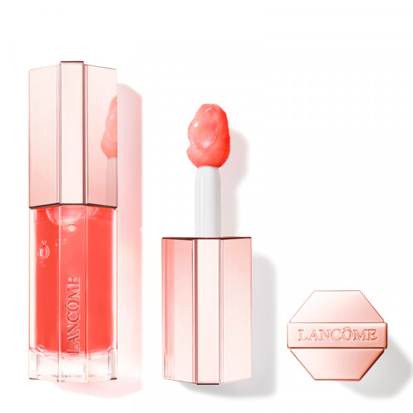 lip-idole-juicytreat-gloss
