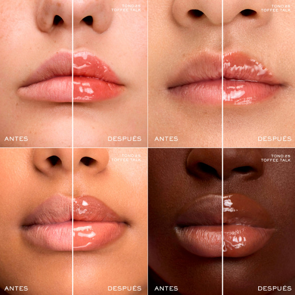 lip-idole-juicytreat-gloss