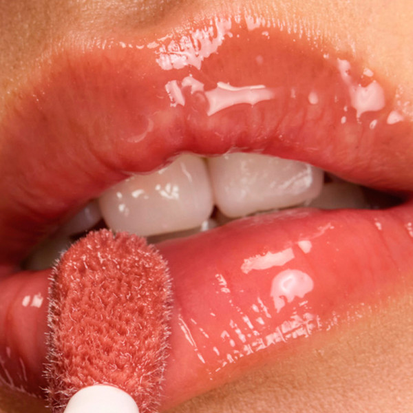 lip-idole-juicytreat-gloss