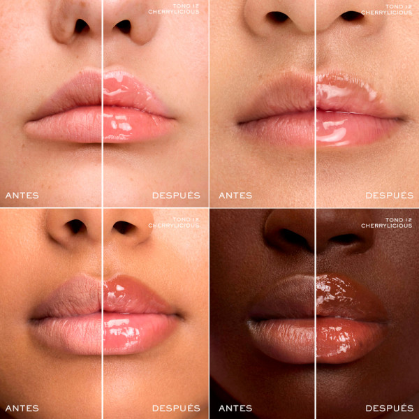 lip-idole-juicytreat-gloss