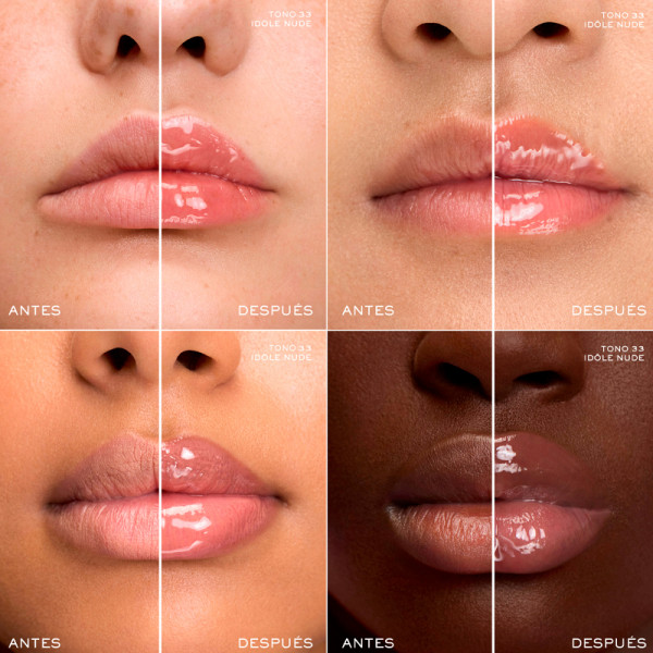 lip-idole-juicytreat-gloss