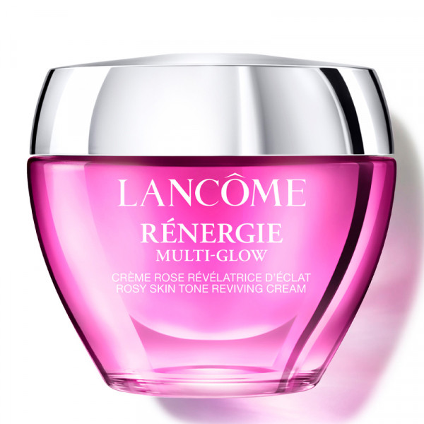 renergie-multi-glow-crema-facial-alto-rendimiento