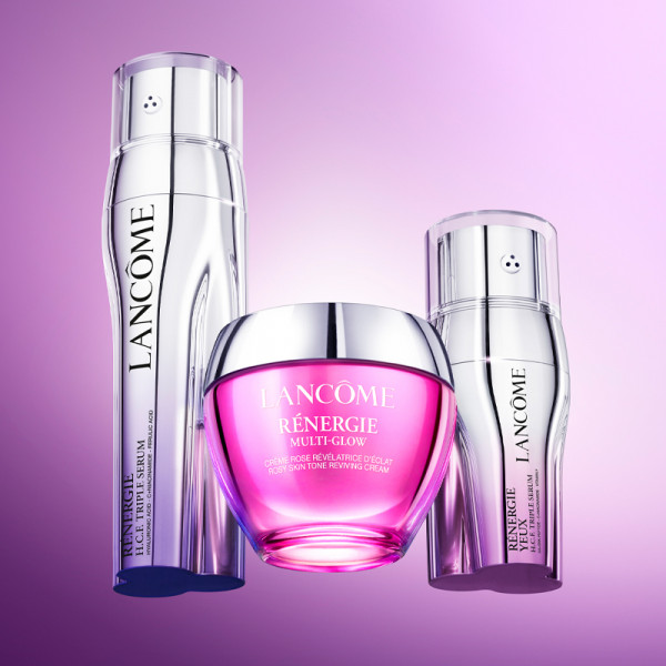 renergie-multi-glow-creme-facial-de-alto-desempenho