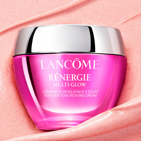 renergie-multi-glow-crema-facial-alto-rendimiento
