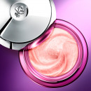 renergie-multi-glow-crema-facial-alto-rendimiento