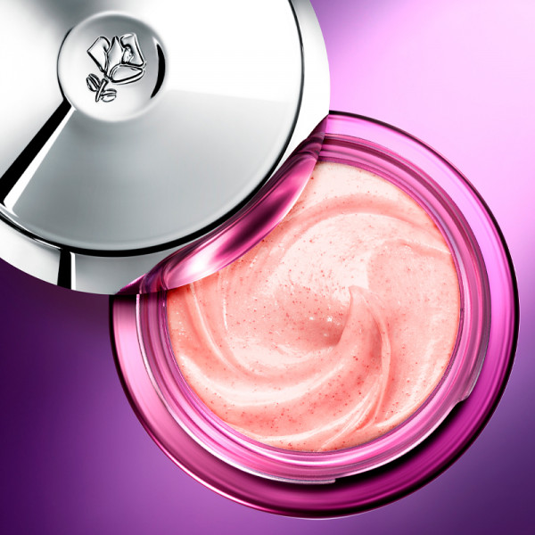 renergie-multi-glow-crema-viso-ad-alte-prestazioni