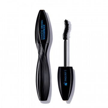 hypnose-drama-mascara