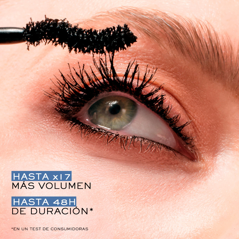 Lancôme Hypnôse Drama – imagen 2