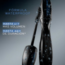 hypnose-drama-mascara