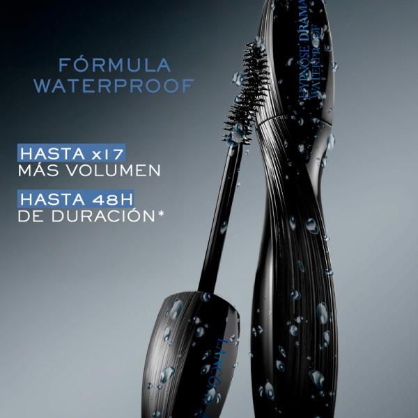 hypnose-drama-mascara-de-pestanas