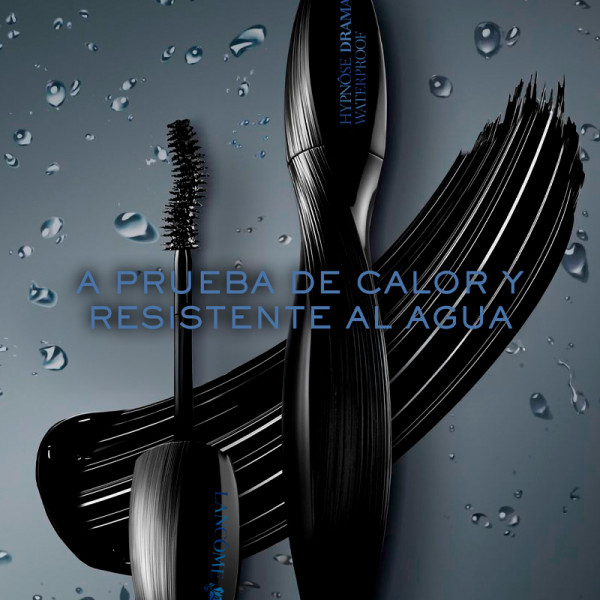 hypnose-drama-mascara