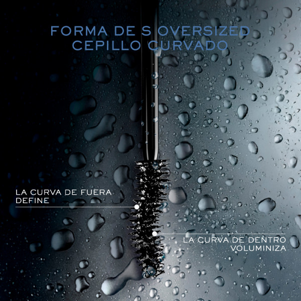 hypnose-drama-wimperntusche