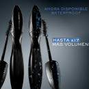 hypnose-drama-mascara