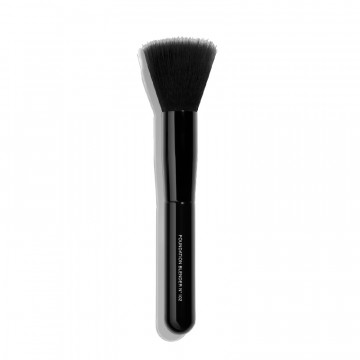 blending-pinsel-fur-flussige-foundation