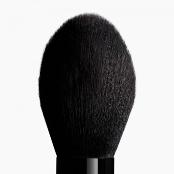 powder-brush