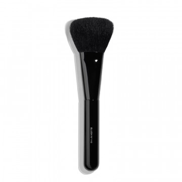 blush-brush