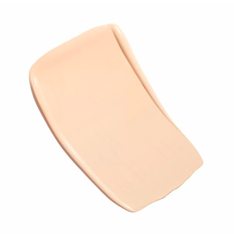 make-up-foundation