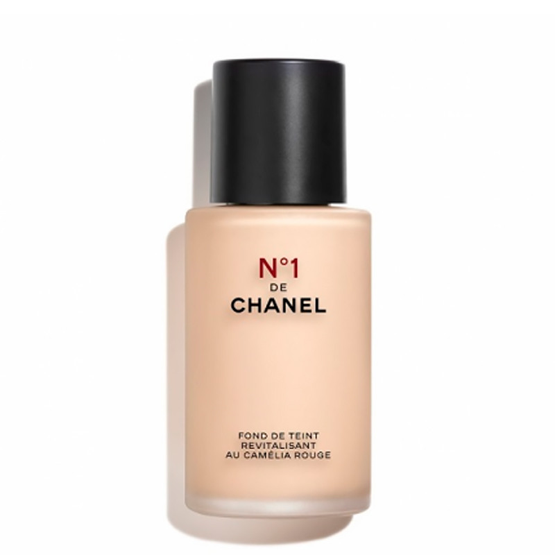 makeup-foundation