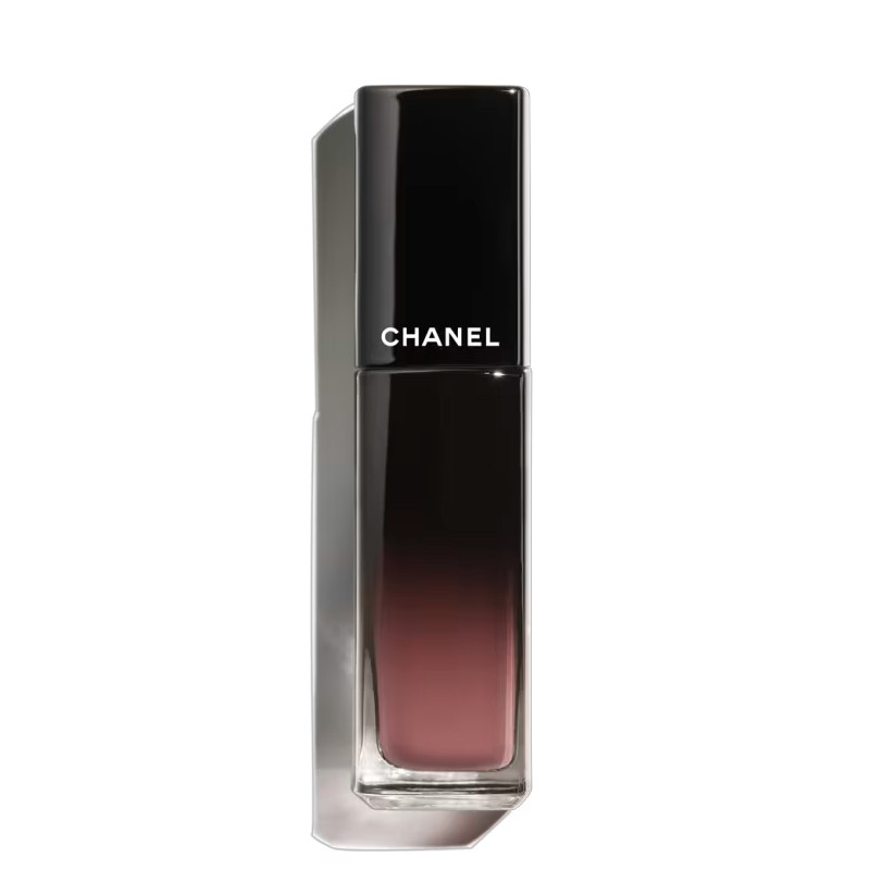 the-long-lasting-brilliant-liquid-lipstick