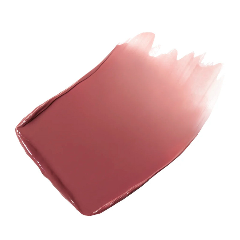 le-rouge-a-levres-liquide-longue-tenue-et-brillant