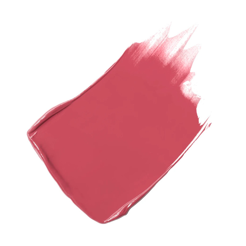 der-langanhaltende-brillante-flussige-lippenstift