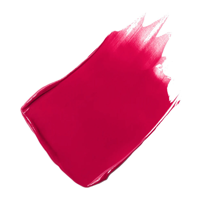 il-rossetto-liquido-brillante-e-a-lunga-durata